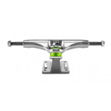 Load image into Gallery viewer, THUNDER - LIGHTS HI 151 SKATEBOARD TRUCKS