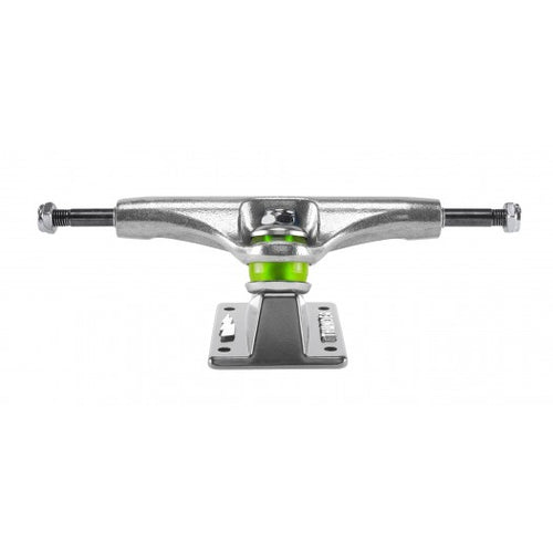 THUNDER - LIGHTS HI 151 SKATEBOARD TRUCKS