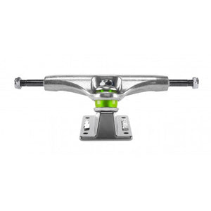 THUNDER - LIGHTS HI 151 SKATEBOARD TRUCKS