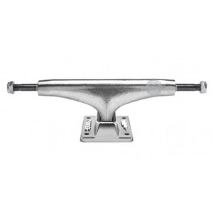 THUNDER - LIGHTS HI 151 SKATEBOARD TRUCKS