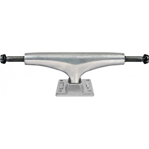 THUNDER - POLISHED HI 151 SKATEBOARD TRUCKS
