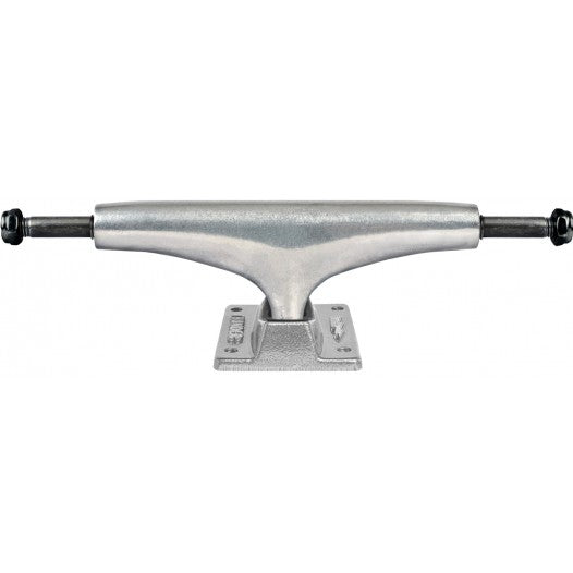 THUNDER - POLISHED HI 151 SKATEBOARD TRUCKS