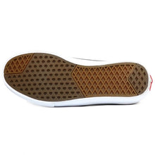 Load image into Gallery viewer, VANS - TNT ADVANCED PROTOTYPE MENS SHOES BLACK/WHITE