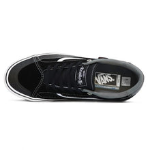 Load image into Gallery viewer, VANS - TNT ADVANCED PROTOTYPE MENS SHOES BLACK/WHITE